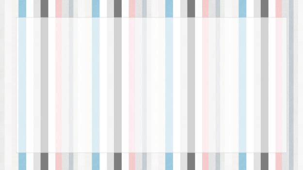 7e7e7e_pastel-stripes desktop wallpaper